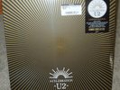 U2 A Celebration LIMITED 40th Anniversary RSD 2022 New Sealed Black Vinyl 12