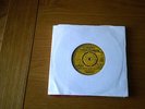 Ruby and the Romantics Demo 45 When Youre Young And In Love