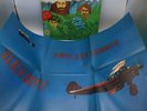 The Beach Boys - Endless Summer 2LP 1974 Capitol SVBB-11307 Orig Press w/ Poster