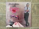 Juan Luis Guerra 4.40 “Bachata Rosa”