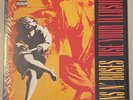 Guns N' Roses: Use Your Illusion I (1) Remastered 180g Vinyl 2 x LP