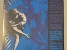 Guns N' Roses - Use Your Illusion II (Remastered) - 180g Vinyl 2xLP