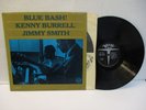 1253: Kenny Burrell & Jimmy Smith 