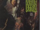 Orig '68 Promo PACIFIC OCEAN Purgatory LP EX Psych VMC