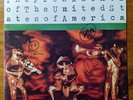 The Presidents Of The United States Of America *VINYL*