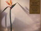 New Musik - From A To B (Vinyl 2LP - 1980 - EU - Reissue)