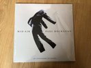 Paul Buchanan - Mid Air