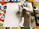 DRIZABONE *Orig* PRESSURE *EX* MODERN NORTHERN SOUL ️