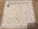 Mark Lanegan - Black Pudding LP