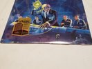 Megadeth Rust in Peace 