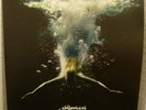 The Chemical Brothers – Further Do-LP (near mint)