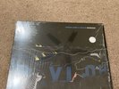 Freddie Gibbs & Madlib Bandana  (Vinyl)