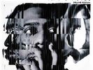 Robert Glasper Experiment - Black Radio 3LP NEW 10th Anniversary Deluxe Edition