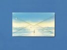 Dire Straits - Communique vinyl LP NEW/SEALED IN STOCK