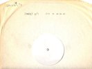Madness VERY RARE 1986 TEST PRESSING PROMO VINYL 12