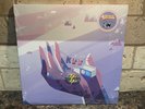 Steven Universe: Complete Vol. 1 (iam8bit Deluxe Exclusive) - 10