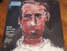 SEALED Bob Dylan Another Self Portrait Vinyl Record 3xLP Box 88888883 734891