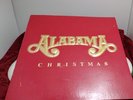 ALABAMA - Christmas (ASL1-7014) - 12