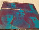 Strawberry Alarm Clock Good Morning Starshine Vinyl Lp