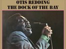 Otis Redding  The Dock Of The Bay (1968) 12