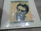 Flaming Pie by Paul McCartney 2 X 180 Gram Vinyl Lp