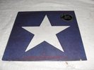Neil Young   Hawks And Doves Vinyl Album - Reprise Records - 1980 MINT   Sealed
