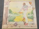 Elton John Goodbye Yellow Brick Road 1973 Vinyl LP MCA2-10003 2LP Record EX/EX