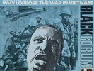 Dr. Martin Luther King, Jr. - Why I Oppose The War In Vietnam NEW Vinyl