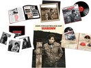 John Mellencamp - Scarecrow [Deluxe Edition with Bonus 7