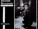 LP PARALISIS PERMANENTE 