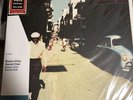 Buena Vista Social Club Vinyl LP Rare New Unopened/Sealed- VMP Vinyl Me Please