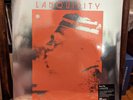 Sun Ra – Lanquidity, Vinyl Me Please RED LP, VMP 2021, NEW