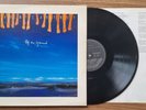 Paul McCartney - Off The Ground / Lp Vinyl 1993 Beatles Phil Collins Eric Clapto
