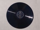 Marek Weber 78rpm Single 10-inch Victor Records #24309 Tonight – Tango