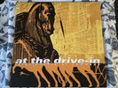 At The Drive In - Relationship of Command [Double LP]