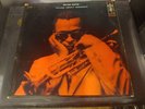 'Round About Midnight - Miles Davis - 1957 - CL 949 - Jazz Columbia 6 eye