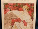 ROSEMARY CLOONEY-EVERYTHING’S COMING UP ROSIE, SIGNED, EX+/NM-