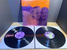 Smashing Pumpkins Siamese Dream 2 LP Vinyl 2011 (5099967928910) EUC