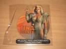 TINA TURNER PICTURE 7