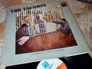 THE ESCORTS All We Need Is Another Chance ALITHIA NMint SOUL *Orig* RAHWAY STATE