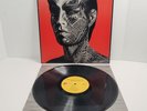 The Rolling Stones Tattoo You Vinyl LP (1981) COC 16052 1st Press RL Ludwig