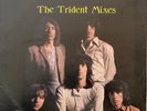 The Rolling Stones The trident mixes 2LPs Green Vinyl