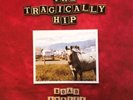 Road Apples by The Tragically Hip (LP, 2016 MCA, US, 0255704464, EX/NM)