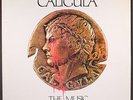 SOUNDTRACK: caligula - the music PENTHOUSE 12