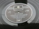 WITH THE BEATLES THE BEATLES UK LP    1971 ONE E.M.I. BOX PRESS STEREO PCS 3058
