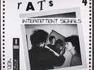 RATS: intermittent signals MISSISSIPPI 12