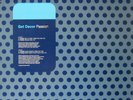 Gat Decor - Passion (12