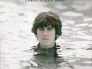George Harrison - Early Takes Volume 1 (LP, Album)