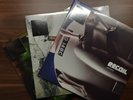 Recoil - Subhuman + Liquid + Unsound Methods (2022 Coloured Ltd. Edition) SEALED