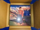 Marillion Misplaced Childhood Deluxe Edition TOPZUSTAND OVP 4 x LPs Vinyl